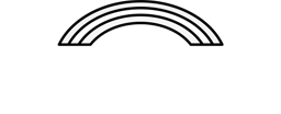 ベーカリー スキダマリンク