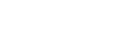 株式会社 大進