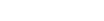 株式会社 大進